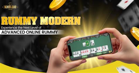 rummy kheloo|Indian Rummy Online .